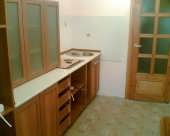 �������� ����������