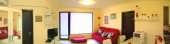 ������ ������� ��� ��������������