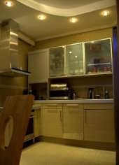 ������ ������� � ��������
